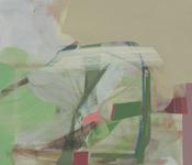 Patricia Doherty, Tethered Motif