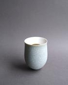 Katharina Treml, Untitled, Vessel No. 1