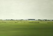Kaye Maahs,The Curragh Race Course