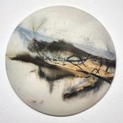 Sinéad Fagan, Sand Dunes II image