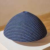 Grainne Watts, Night Sky, Floating Vessel