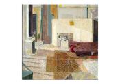 Cathy Dorman, After Berthe