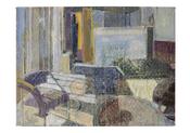 Cathy Dorman, E-1027 (IV) image