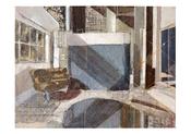 Cathy Dorman, Long Crossing
