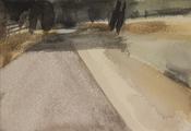 Ita Freeney, Allee II image