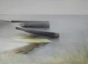 Ita Freeney, Down To The Harbour image