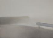 Ita Freeney, Enveloped