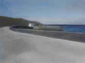 Ita Freeney, Harbour Road image