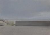 Ita Freeney, Sea Wall image