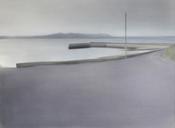 Ita Freeney, Taking The Long Way Home image