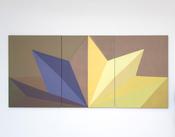 Orla Whelan, Flowers of Sulphur