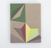 Orla Whelan, Arrangements#1