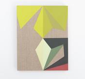 Orla Whelan, Arrangements#2
