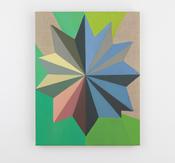 Orla Whelan, Arrangements#5