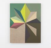 Orla Whelan, Arrangements#6 image