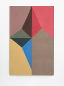 Orla Whelan, Earthshine#9 image
