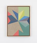 Orla Whelan, Moon Valley Dew Death #184 image