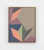 Orla Whelan, Moon Valley Dew Death #189 image