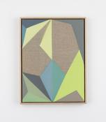 Orla Whelan, Moon Valley Dew Death #192 image