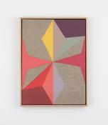 Orla Whelan, Moon Valley Dew Death #195
