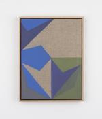 Orla Whelan, Moon Valley Dew Death #204 image