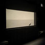 Linda Plunkett, And All The Spaces in Between No.05 image