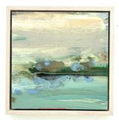 Linda McCann, Potato Clouds image