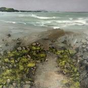 Janet Murran, Storm Light image