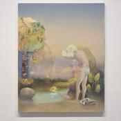 Colin Crotty, Eclipse