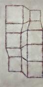 Charles Tyrrell, CG1.26. image