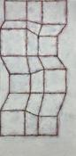 Charles Tyrrell, CG3.26.