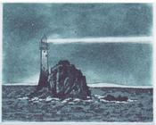Deirdre McKenna, An Charraig Aonair image