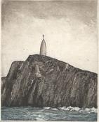 Deirdre McKenna, Baltimore Beacon