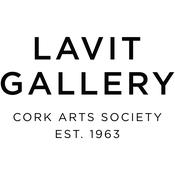 Support the Lavit