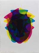 Sarah Iremonger, 3 Pivotal Vessels Multiple Countries and Times (III) image