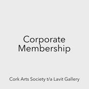 Corporate Membership