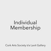Individual Membership