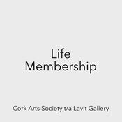 Life Membership