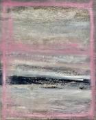 Rebecca Bradley, Looking at a different picture