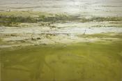 Kaye Maahs, Karst Landscape No.9