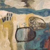 Wendy Dison, Untitled Landscape 5
