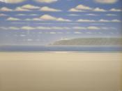 Patrick Cashin, Clear Skies, West Cork