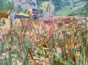Ciara Gormley, Autumn Fields image