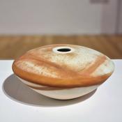 Sinéad Fagan, Samhain