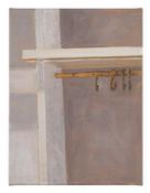 Cathy Dorman, Hooks