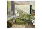 Cathy Dorman, Skyline image