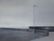 Ita Freeney, A Quiet Moment image