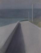 Ita Freeney, Before the Rain image