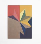 Orla Whelan, A Dazzling Constancy image