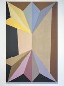 Orla Whelan, Earthshine#11 image